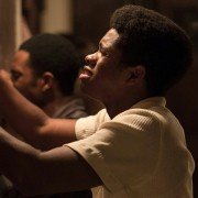 Detroit - galeria zdjęć - filmweb