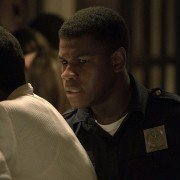 Detroit - galeria zdjęć - filmweb