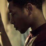Detroit - galeria zdjęć - filmweb