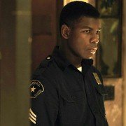 Detroit - galeria zdjęć - filmweb