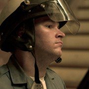 Detroit - galeria zdjęć - filmweb