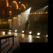 Detroit - galeria zdjęć - filmweb