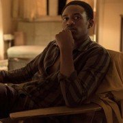 Detroit - galeria zdjęć - filmweb