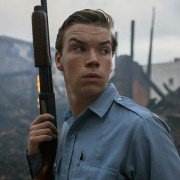 Detroit - galeria zdjęć - filmweb