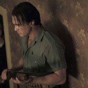 Detroit - galeria zdjęć - filmweb