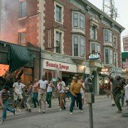 Detroit - galeria zdjęć - filmweb