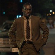 Detroit - galeria zdjęć - filmweb
