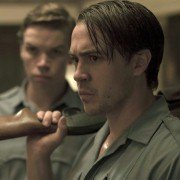 Detroit - galeria zdjęć - filmweb