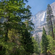 America's National Parks - galeria zdjęć - filmweb