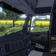 Euro Truck Simulator 2: Eastern European Expansion - galeria zdjęć - filmweb