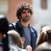 Uno para todos - galeria zdjęć - filmweb