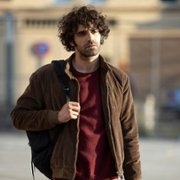 Uno para todos - galeria zdjęć - filmweb