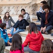 Uno para todos - galeria zdjęć - filmweb