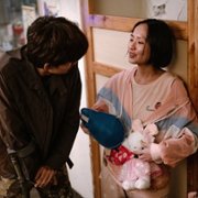 In Broad Daylight - galeria zdjęć - filmweb