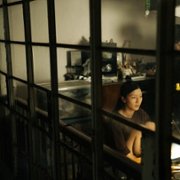 W biały dzień - galeria zdjęć - filmweb