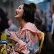 In Broad Daylight - galeria zdjęć - filmweb