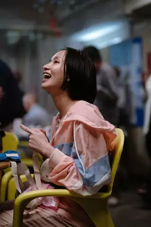 W biały dzień - galeria zdjęć - filmweb