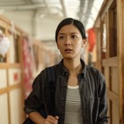 In Broad Daylight - galeria zdjęć - filmweb