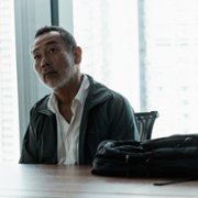In Broad Daylight - galeria zdjęć - filmweb