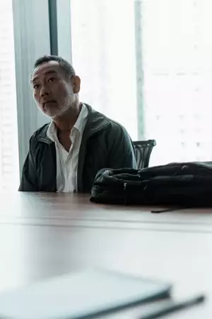 W biały dzień - galeria zdjęć - filmweb