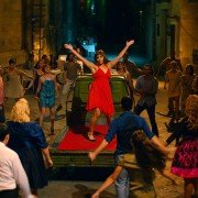 Walking on Sunshine - galeria zdjęć - filmweb