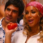 Walking on Sunshine - galeria zdjęć - filmweb