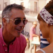 Walking on Sunshine - galeria zdjęć - filmweb
