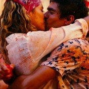 Walking on Sunshine - galeria zdjęć - filmweb