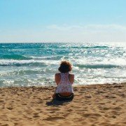 Walking on Sunshine - galeria zdjęć - filmweb
