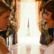 Walking on Sunshine - galeria zdjęć - filmweb