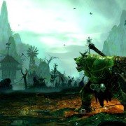 Trine 2: Goblin Menace - galeria zdjęć - filmweb