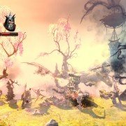 Trine 2: Goblin Menace - galeria zdjęć - filmweb