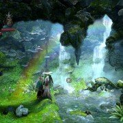 Trine 2: Goblin Menace - galeria zdjęć - filmweb