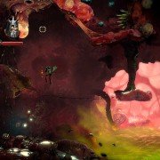 Trine 2: Goblin Menace - galeria zdjęć - filmweb