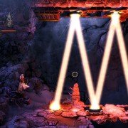 Trine 2: Goblin Menace - galeria zdjęć - filmweb