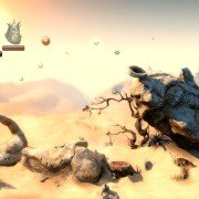 Trine 2: Goblin Menace - galeria zdjęć - filmweb