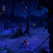 Trine 2: Goblin Menace - galeria zdjęć - filmweb