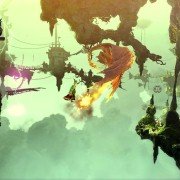 Trine 2: Goblin Menace - galeria zdjęć - filmweb