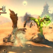 Trine 2: Goblin Menace - galeria zdjęć - filmweb