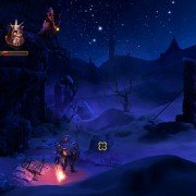 Trine 2: Goblin Menace - galeria zdjęć - filmweb