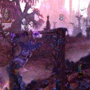 Trine 2: Goblin Menace - galeria zdjęć - filmweb