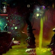 Trine 2: Goblin Menace - galeria zdjęć - filmweb