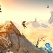 Trine 2: Goblin Menace - galeria zdjęć - filmweb