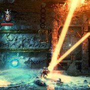 Trine 2: Goblin Menace - galeria zdjęć - filmweb