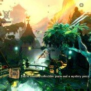 Trine 2: Goblin Menace - galeria zdjęć - filmweb