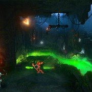 Trine 3: The Artifacts of Power - galeria zdjęć - filmweb