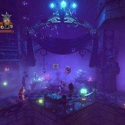 Trine 3: The Artifacts of Power - galeria zdjęć - filmweb