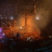 Trine 3: The Artifacts of Power - galeria zdjęć - filmweb