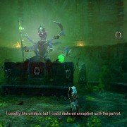 Trine 3: The Artifacts of Power - galeria zdjęć - filmweb