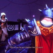Trine 3: The Artifacts of Power - galeria zdjęć - filmweb